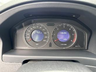 Volvo S-80 2.4 D 20V Sedan 4Dr Diesel 2.401cc 120kW (163pk) FWD picture 13