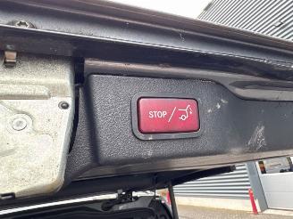 Mercedes EQV EQV AMG 300 MPV  Elektrisch  150kW (204pk) picture 43