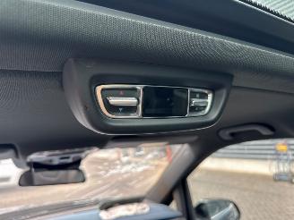 Mercedes EQV EQV AMG 300 MPV  Elektrisch  150kW (204pk) picture 33