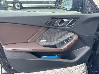 BMW 2-serie M235 xDrive 2.0 TwinPower 16V Sedan 4Dr Benzine 1.998cc 221kW (300pk) 4x4 picture 11