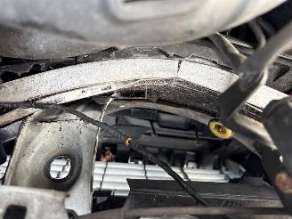 Dacia Dokker 1.5 dCi 75 MPV  Diesel 1.461cc 55kW (75pk) FWD picture 16