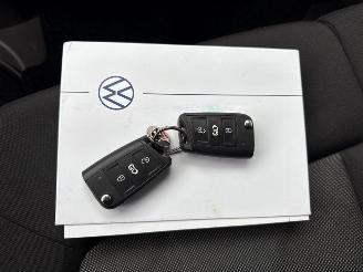 Volkswagen Crafter 2.0 TDI Bestel  Diesel 1.968cc 103kW (140pk) FWD picture 21