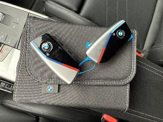 BMW X1 sDrive 18d 2.0 16V SUV  Diesel 1.995cc 110kW (150pk) FWD picture 18