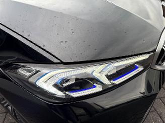 BMW 3-serie 330i xDrive 2.0 TwinPower Turbo 16V Sedan 4Dr Benzine 1.998cc 180kW (245pk) 4x4 picture 25