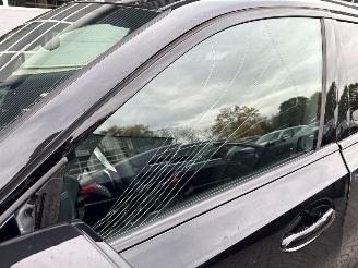 BMW 3-serie 330i xDrive 2.0 TwinPower Turbo 16V Sedan 4Dr Benzine 1.998cc 180kW (245pk) 4x4 picture 28