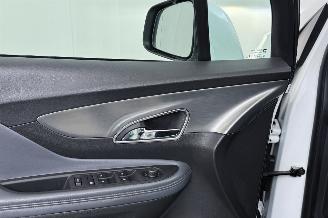 Opel Mokka 1.4 Turbo 16V 4x2 SUV  Benzine 1.364cc 103kW (140pk) FWD 2013 picture 13