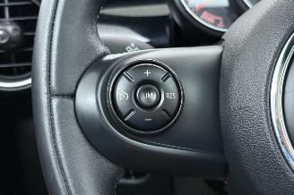 Mini Cooper S 2.0 16V Cooper S Hatchback 2Dr Benzine 1.998cc 141kW (192pk) FWD picture 24