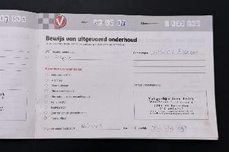 Mini Cooper S 2.0 16V Cooper S Hatchback 2Dr Benzine 1.998cc 141kW (192pk) FWD picture 38