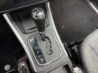 Mercedes B-klasse 2.0 B-180 CDI 16V Hatchback  Diesel 1.991cc 80kW (109pk) FWD picture 16