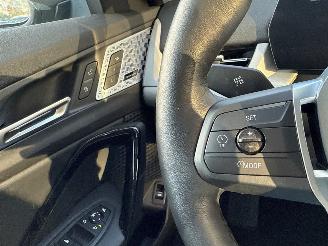 BMW iX1 225KW (306PK) haman kadon panoramadak picture 32