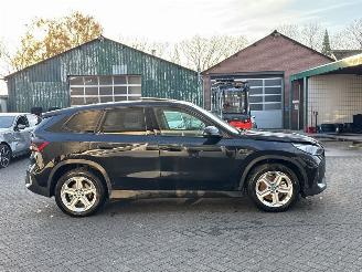 BMW iX1 225KW (306PK) haman kadon panoramadak picture 6