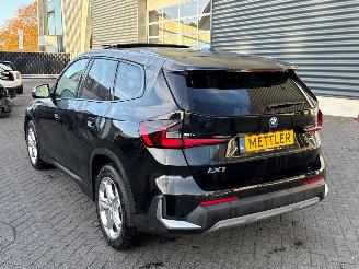 BMW iX1 225KW (306PK) haman kadon panoramadak picture 3