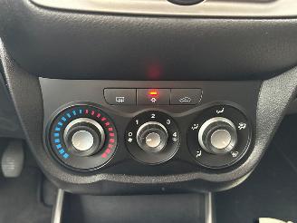 Alfa Romeo MiTo 1.3 JTDm 16V Eco Hatchback  Diesel 1.248cc 62kW (84pk) FWD picture 14