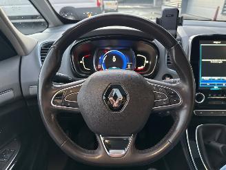 Renault Espace 1.6 Energy dCi 130 MPV  Diesel 1.598cc 96kW picture 10