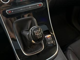 Renault Espace 1.6 Energy dCi 130 MPV  Diesel 1.598cc 96kW picture 16