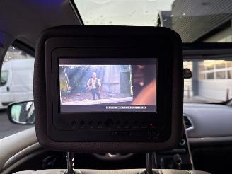 Renault Espace 1.6 Energy dCi 130 MPV  Diesel 1.598cc 96kW picture 19