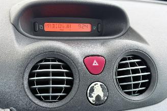 Citroën C3 1.4 Hatchback 4Dr Benzine 1.360cc 54kW (73pk) FWD picture 26