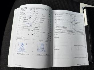 Volkswagen Polo 1.2 TSI Hatchback  Benzine 1.197cc 77kW (105pk) FWD picture 26