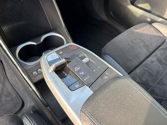 BMW X1 sDrive 18d 2.0 16V SUV  Diesel 1.995cc 110kW (150pk) FWD picture 17