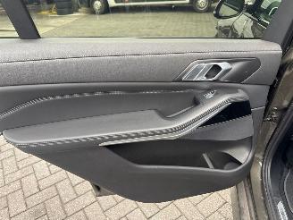 BMW X7 xDrive40d 3.0 24V Mild Hybrid SUV  Elektrisch Diesel 2.993cc 250kW (340pk) 4x4 picture 54