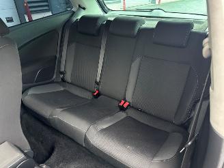 Volkswagen Polo 1.2 12V BlueMotion Technology Hatchback  Benzine 1.198cc 51kW (69pk) FWD picture 10