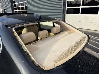 BMW 5-serie 525d 24V Sedan 4Dr Diesel 2.993cc 150kW (204pk) RWD picture 21