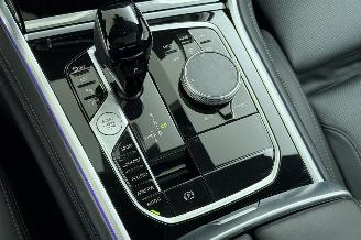 BMW 8-serie M850i xDrive Twin Turbo V8 32V Sedan 4Dr Benzine 4.395cc 390kW (530pk) 4x4 picture 40