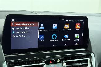 BMW 8-serie M850i xDrive Twin Turbo V8 32V Sedan 4Dr Benzine 4.395cc 390kW (530pk) 4x4 picture 37