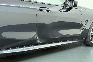 BMW 8-serie M850i xDrive Twin Turbo V8 32V Sedan 4Dr Benzine 4.395cc 390kW (530pk) 4x4 picture 47