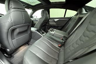 BMW 8-serie M850i xDrive Twin Turbo V8 32V Sedan 4Dr Benzine 4.395cc 390kW (530pk) 4x4 picture 19