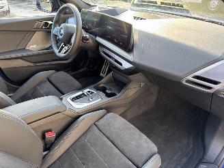 BMW 1-serie M135i xDrive Hatchback Benzine 1.998cc 221kW (300pk) 4x4 picture 24