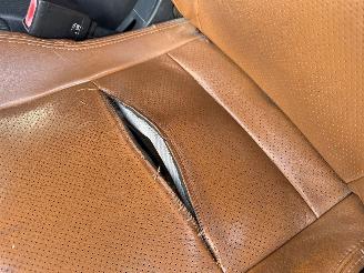 Kia Sorento 3.3 V6 24V SUV  Benzine 3.342cc 182kW (247pk) 4x4 picture 24