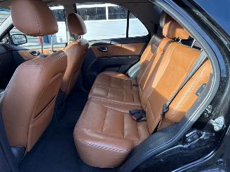 Kia Sorento 3.3 V6 24V SUV  Benzine 3.342cc 182kW (247pk) 4x4 picture 10