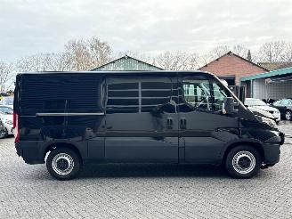 Iveco New daily 33S13, 35C13, 35S13 Bestel  Diesel 2.287cc 93kW (126pk) RWD picture 6
