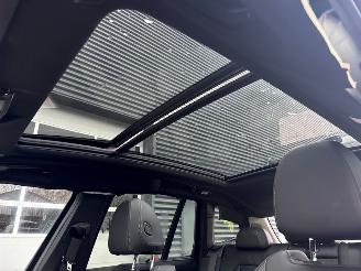 BMW X3 20 xDrive 2.0 M pakket TwinPower 16V SUV  Elektrisch Benzine 1.998cc 140kW (190pk) picture 28