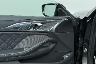 BMW M8 BMW 8-serie Gran Coupé M8 Competition 8 Serie Gran Coupé Competition picture 13