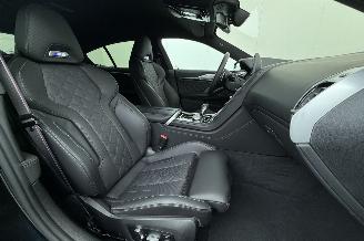 BMW M8 BMW 8-serie Gran Coupé M8 Competition 8 Serie Gran Coupé Competition picture 40