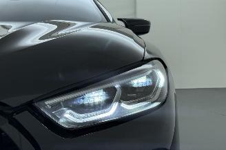 BMW M8 BMW 8-serie Gran Coupé M8 Competition 8 Serie Gran Coupé Competition picture 11