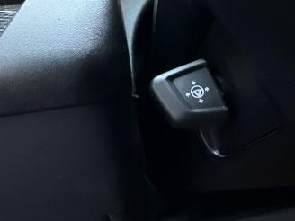 BMW 5-serie 520i M Pakket 360 camera 2.0 TwinPower Turbo 16V Sedan 4Dr Elektrisch Benzine 1.998cc 153kW (208pk) RWD 2023-07  B48B20S; B48B20P picture 19