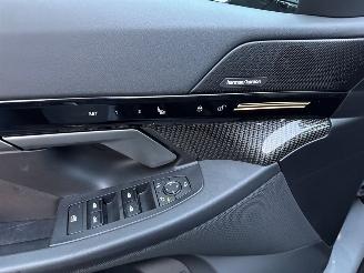 BMW 5-serie 520i M Pakket 360 camera 2.0 TwinPower Turbo 16V Sedan 4Dr Elektrisch Benzine 1.998cc 153kW (208pk) RWD 2023-07  B48B20S; B48B20P picture 16