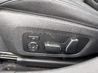 BMW 3-serie M340i xDrive 3.0 Turbo 24V Mild hybrid Combi/o  Elektrisch Benzine 2.998cc 275kW (374pk) 4x4 picture 14