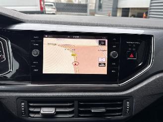 Volkswagen Polo 2.0 GTI Turbo 16V Hatchback 4Dr Benzine 1.984cc 147kW (200pk) FWD picture 18