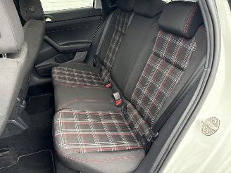 Volkswagen Polo 2.0 GTI Turbo 16V Hatchback 4Dr Benzine 1.984cc 147kW (200pk) FWD picture 11