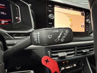 Volkswagen Polo 2.0 GTI Turbo 16V Hatchback 4Dr Benzine 1.984cc 147kW (200pk) FWD picture 23