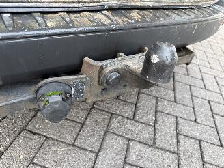 Ford Transit Custom 2.2 TDCi 16V Bestel  Diesel 2.198cc 74kW (101pk) FWD picture 20