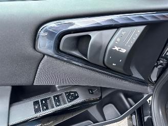 BMW X3 M50 xDrive 3.0 24V SUV  Elektrisch Benzine 2.998cc 293kW (398pk) 4x4 picture 13