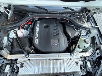BMW X3 M50 xDrive 3.0 24V SUV  Elektrisch Benzine 2.998cc 293kW (398pk) 4x4 picture 32