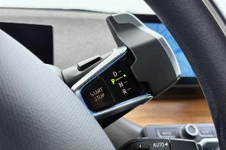 BMW i3 i3 Range Extender Hatchback  Elektrisch Benzine 647cc 125kW (170pk) RWD picture 21