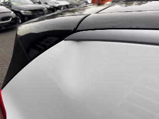 Volkswagen ID.3 Pro Hatchback 4Dr Elektrisch  150kW (204pk) picture 25