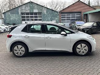 Volkswagen ID.3 Pro Hatchback 4Dr Elektrisch  150kW (204pk) picture 6